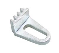 Lerpwige Strong High Wheel Fixing Instrument Secure Crankshaft Positioning Upladen For Transmission Systems Maintenance Flywheel Locking