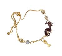 Lerpwige Stylish Dachshund Handmade Dachshund Accessory For Fashion Forward Women Who Love Pets Dog