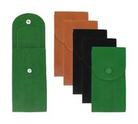 Lerpwige Stylish watch case perfect for jewelry stores, jewelers, watch lovers for presentation in the workplace