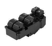 Lerpwige Suitable Civic 35750-T0A H01 Car Power Door Electrical Setting Control Push Button