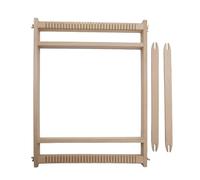 Lerpwige Tapestries The Practical Weaving Kits Are Tightened Knitting Accessories For Craft Lovers