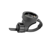 Lerpwige The adjustable bicycle speedometer quickly releases the rotating movable mount suitable for various cycling lovers