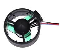 Lerpwige Underwater Thruster Set For Remote Control Upgrades Fishing Gear Vessels Project Modification Motor Brushless
