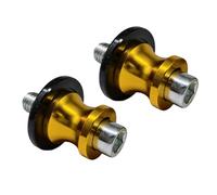 Lerpwige Upgrade crutch legs Easy installation Upgrade with better traction and corrosion resistance