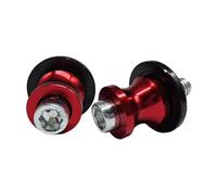 Lerpwige Upgrade crutch legs Easy installation Upgrade with better traction and corrosion resistance