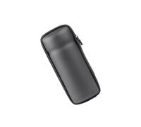 Lerpwige Waterproof Bicycle Repair Tool Bag Portable Bicycle Tool Storage Box Road Bike Tool Holder Bag Easy to Use