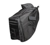 Lerpwige Winter Thermal Quilt Scooter Leg Cover Windproof Knee Blanket Warmer Waterproof Cold Protector Motorcycle Accessories Windproof Knee Blanket Warmer Rain Cover for Motorbike