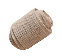 Lerpwige Winter Warm Cable Knit Tights High Waist Cotton Pantyhose Soft Breathable Thermal Multiple Color Option For Fall Winter Thick Cotton Thermal Outdoor Tights