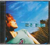 Lerski, Holly - Life Is Beautiful
