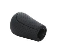 LERYYCX Gear Shifting Compatible with Mazda for 3 Bk Bl 2006 2007 2008 2009 2010 2011 2012 Gear Shift Knob 10MM 5 6 for Speed Lever Ball Car Accessories