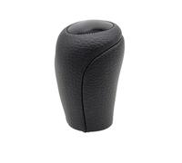 LERYYCX Gear Shifting Compatible with Mazda for 3 Bk Bl 2006 2007 2008 2009 2010 2011 2012 Gear Shift Knob 10MM 5 6 for Speed Lever Ball Car Accessories