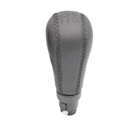 LERYYCX Gear Shifting Compatible with Volvo for S80 2004 2005 2006 Gear Shift Knob 5 6 Manual Shifter Lever Pen Car Styling Accessories Automotive Components