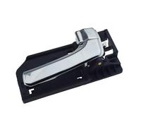 LERYYCX Replace Compatible with Hyundai for Entourage GLS 2007 2008 Front Left Right Side Interior Door Handle OEM:826104D010 82610-4D010