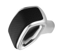 LERYYCX Shift Compatible with Benz for G 500 2013 2014 2015 2016 2017 2018 Car Gear Shift Knob Stick Head Lever Handle Car Accessories