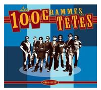 Les 100 Grammes De Tetes - Good Stuff