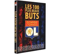 Les 100 plus beaux buts de l'OL ! [FRENCH]