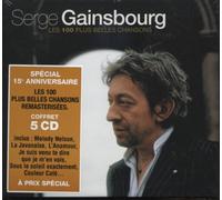 Les 100 Plus Belles Chansons