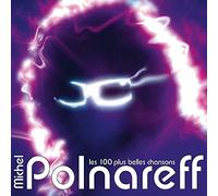 Les 100 Plus Belles Chansons