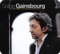 Les 100 plus belles chansons