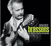 Les 100 Plus Belles Chansons 2011