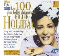 Les 100 Plus Belles Chansons [European Import]