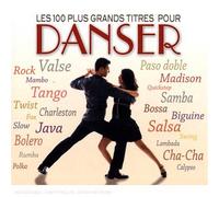 Les 100 Plus Grandes Titres Pour Da - Les 100 Plus Grandes Titres Pour Da