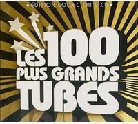 Les 100 Plus Grands Tubes