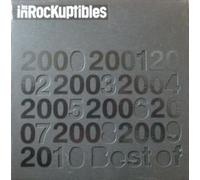 Les 100 Titres Incontournables [Import allemand]