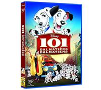Les 101 Dalmatiens
