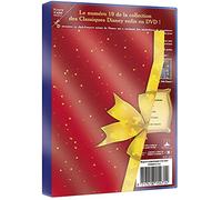Les 101 Dalmatiens Edition Collector - inclus un demi-boA®tier cadeau