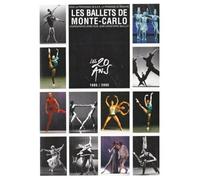 Les 20 Ans [DVD]