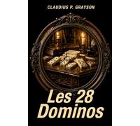 LES 28 DOMINOS