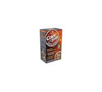 Les 3 Chênes Color & Soin Permanent Color Care - Golden Blond: 7G