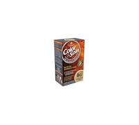 Les 3 Chênes Color & Soin Woman Hair Dye - Golden Light Blond: 8G