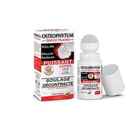 Les 3 Chênes Osteophytum Special Muscles Roll-On 50ml