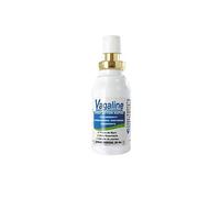 Les 3 Chênes Vagaline Oral Spray 25ml