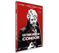 Les 3 Jours du Condor