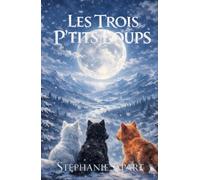 Les 3 ptits Loups