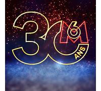 Les 30 Ans de M6