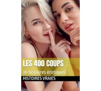 Les 400 coups