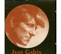 Les 50 ans de la chanson française 1