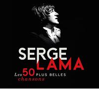 Les 50 Plus Belles Chansons