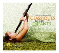 Les 50 Plus Grands Succes Classiques