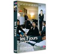 Les 7 jours