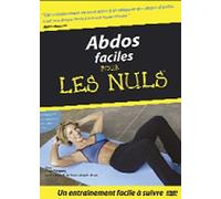 Les Abdos Faciles Pour Les Nuls