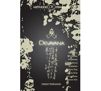 Les Abrégés de Poésie et de Littérature: Devayana: 4
