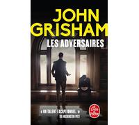 Les Adversaires