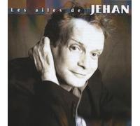 Les Ailes de Jehan