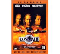 Les Ailes de l'enfer - Edition spéciale [Import belge]