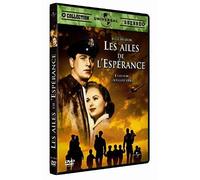 Les Ailes de l'espérance